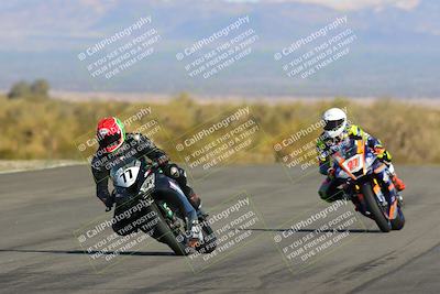 media/Jan-19-2023-Racers Edge (Thu) [[69d0b4dc55]]/A Group/Session 3 (Turn 11)/